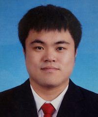 98������GG�Ҷ���