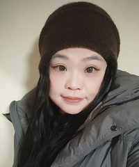 89��δ�飬����15w+