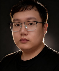 95��δ��·������