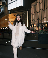 99���ٺ���ʦ