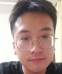 95����ѧ��ʦ