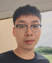 93�����GG����172