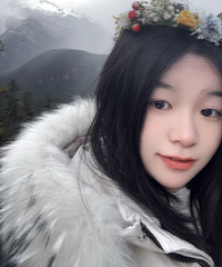 99��̨��Ů���ں���