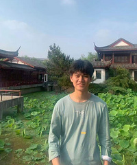 98�꽷������