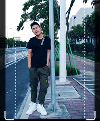 99��δ�飬����174