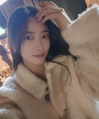 89�����첻����