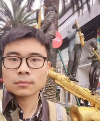 87��δ������20w+