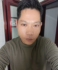 87�꽷���Ҷ���