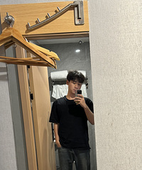 00��δ�鹤��ʦGG