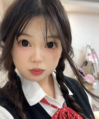 03���������