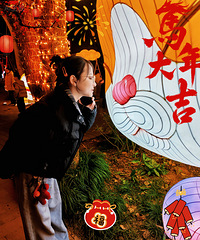 96��·��MMδ��