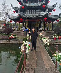 96�꣬·�ţ�δ��