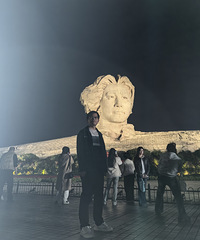 97��С������177