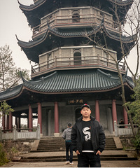 88������δ��