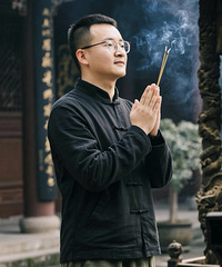 86��������ѧ��ʦ