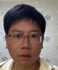 92������δ��