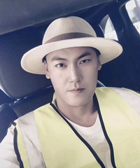 88����������177