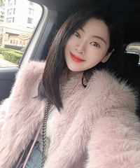 ����82������