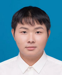 00����GG��̨��