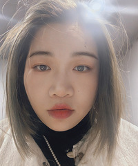 87�����첻����