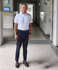 92����ҽ�ʦGG