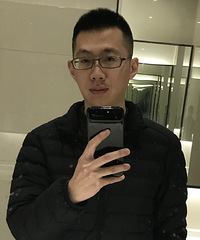 93�꽷�������������