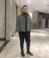 88�꽷��δ��GG