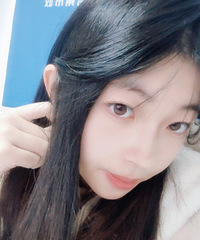 01����MM����164