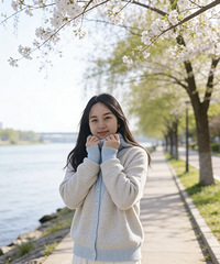 86�����첻����