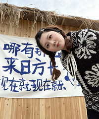 04�� ���� ����160