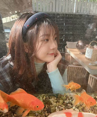 04����� ��Ա