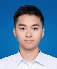 98�� ·�� ����173