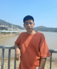 87��˶ʿ ���꽷��