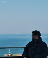 98������С���