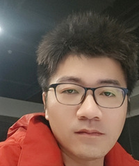 95�꽷������173