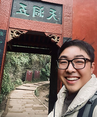 91������С��