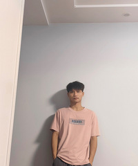 93��δ�齷������