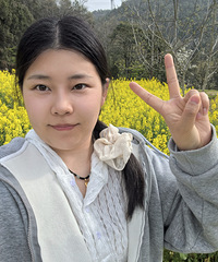 99��������רԱ