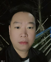 93��δ��GG����35w+