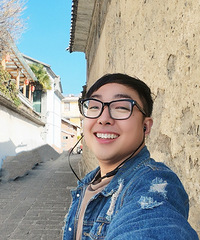 91���������Ҷ���