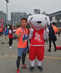 89�깤��ʦ�������