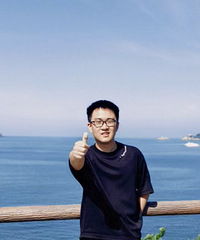 99�����빫��Ա