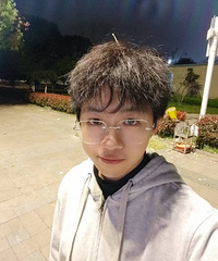 97��δ��·��GG