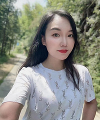 86����������160