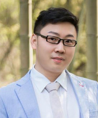 90��δ��˶ʿ