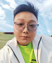 95��С����ɾ���