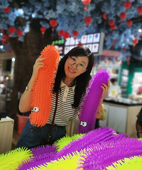 81����ʦ˶ʿѧ��