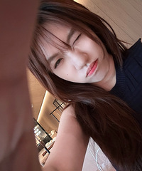97�꽷��Ů��