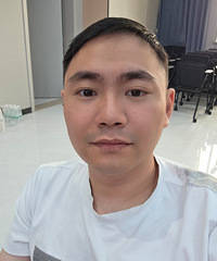 91��GG����170