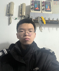 05����������